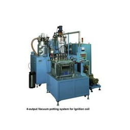 彤威機(jī)電設(shè)備 項(xiàng)目簡(jiǎn)介 價(jià)格費(fèi)用 可以加盟嗎