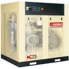  博羅縣福田鎮(zhèn)嘉合機(jī)電設(shè)備商行 主營(yíng) 螺桿式空壓機(jī) 干燥機(jī)