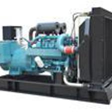 北侖二手發電機/杭州市康忠聯機電-杭州市康忠聯機電設備提供北侖二手發電機/杭州市康忠聯機電的相關介紹、產品、服務、圖片、價格寧波發電車出租