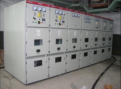 天津濱海機電設(shè)備制造