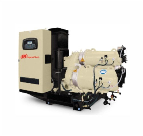 江陰銷售英格索蘭壓縮機看準(zhǔn)