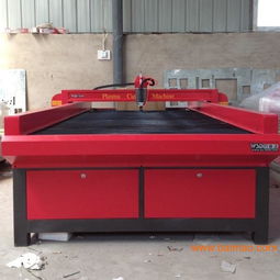 萬事達等離子切割機的主要用途,萬事達等離子切割機的主要用途生產廠家,萬事達等離子切割機的主要用途價格