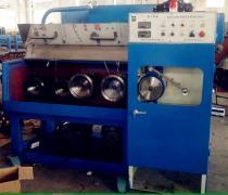 【銅絲高速臥式小拉絲機】BAOC-22DW,價格,報價,種類、品牌,廠家,供應商,無錫寶川機電設備制造 - 產品庫 - 阿土伯交易網