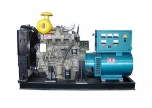 云南哪家有發(fā)電機租賃 昆明隆鑫機電供應商 昆明市官渡區(qū)隆鑫機電設備租賃站