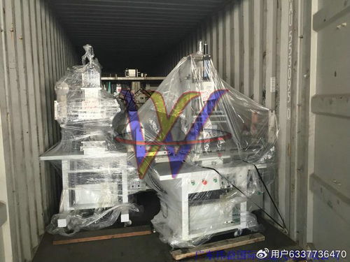 惠州港進(jìn)口舊機(jī)電設(shè)備報(bào)關(guān)與報(bào)檢資料分別有哪些及通關(guān)監(jiān)管要求