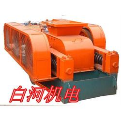 供應信息 第4頁 鞏義市白河機電設備廠