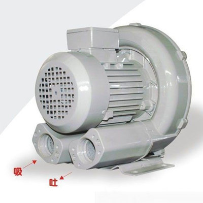 WXM 萬鑫變頻器工廠直銷_通用設備_其它通用設備_其它通用設備_產品庫_中國環(huán)保設備展覽網