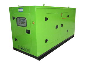 低噪音柴油發(fā)電機組 移動柴油發(fā)電機組 移動式機組 低噪音機組 低噪音發(fā)電機組 移動發(fā)電機組