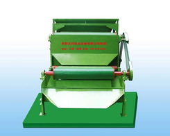 找選礦設(shè)備廠家到陜西天祥機(jī)電設(shè)備