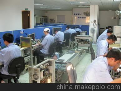 供應(yīng)安川伺服器報(bào)警代碼維修圖片,供應(yīng)安川伺服器報(bào)警代碼維修圖片大全,深圳英成機(jī)電設(shè)備-