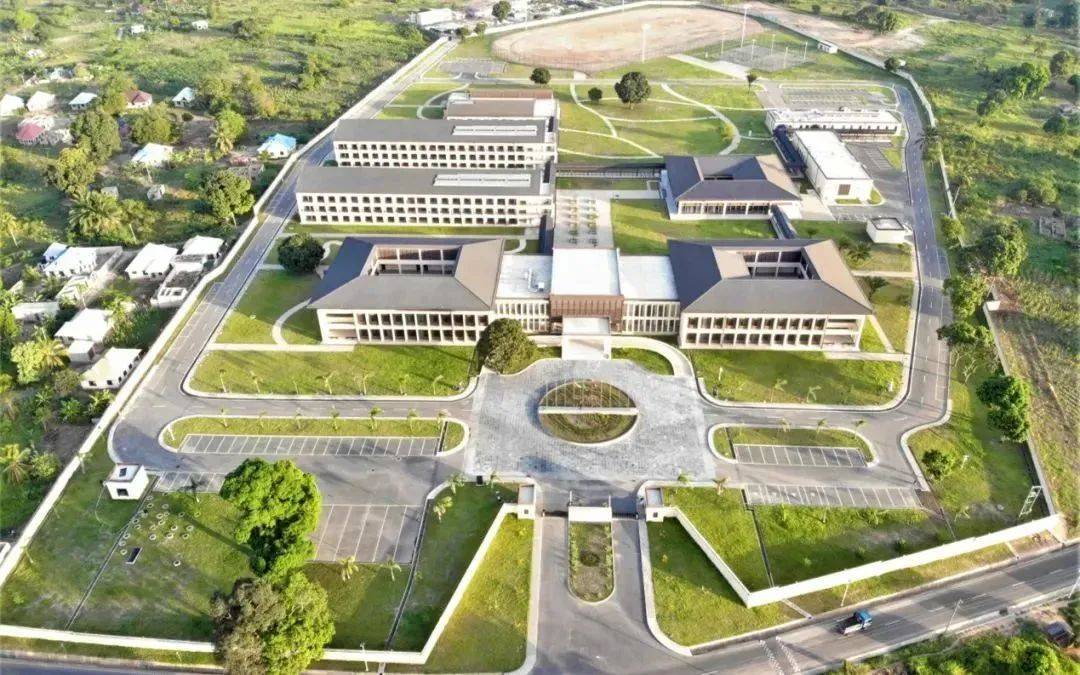 喜訊!新國別!新市場!