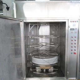 萬(wàn)程 殺菌設(shè)備 殺菌設(shè)備廠家殺菌設(shè)備報(bào)價(jià) 質(zhì)量有保障