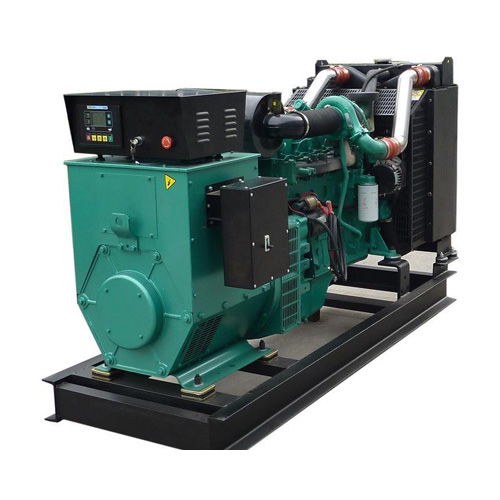 隆昌機(jī)電 圖 柴油發(fā)電機(jī)價(jià)格表 永州柴油發(fā)電機(jī)