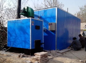 通康機(jī)電 食品干燥機(jī)設(shè)備優(yōu)化升級(jí),凸顯節(jié)能高效好品質(zhì)