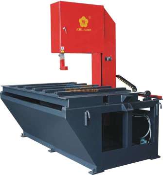 沈陽達利順機電設(shè)備 專業(yè)代理帶鋸床與優(yōu)質(zhì)優(yōu)惠寶石花供應(yīng)