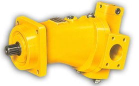 武漢恒美斯液壓機電設(shè)備 推動工業(yè)發(fā)展的核心力量